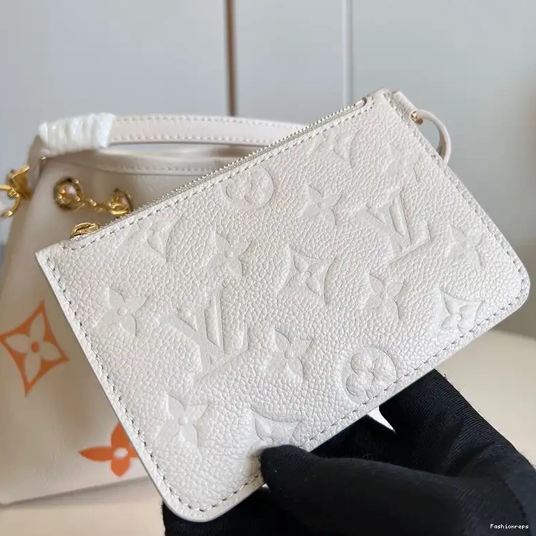 Fashionreps LV Bag 2306YA0028 0808